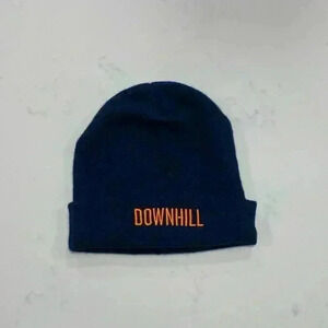 Men’s Downhill Beanie